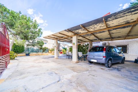 Villa a La Marina, Alicante, La Marina - € 275.000 | Ref: 5932VA - foto 12